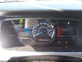2016 Ford Taurus — photo 7 of 16 | VIN 1FAHP2H87GG136217
