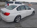 2014 BMW 3 Series — photo 4 of 16 | VIN WBA3A5G5XENP34032