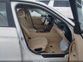 2014 BMW 3 Series — photo 5 of 16 | VIN WBA3A5G5XENP34032