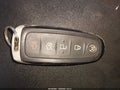 2015 Ford Taurus — photo 11 of 20 | VIN 1FAHP2E8XFG184247