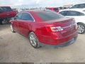 2015 Ford Taurus — photo 3 of 20 | VIN 1FAHP2E8XFG184247