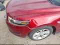 2015 Ford Taurus — photo 6 of 20 | VIN 1FAHP2E8XFG184247