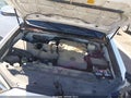 2014 Toyota 4Runner — photo 10 of 21 | VIN JTEZU5JR5E5077491