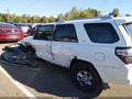 2014 Toyota 4Runner — photo 15 of 21 | VIN JTEZU5JR5E5077491