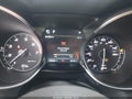 2018 Alfa Romeo Stelvio — photo 7 of 16 | VIN ZASFAKPN6J7B61425