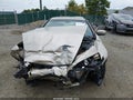 2003 Honda Accord — photo 13 of 18 | VIN 1HGCM82603A021237