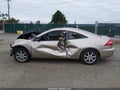 2003 Honda Accord — photo 15 of 18 | VIN 1HGCM82603A021237