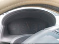 2003 Honda Accord — photo 7 of 18 | VIN 1HGCM82603A021237
