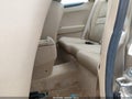 2003 Honda Accord — photo 8 of 18 | VIN 1HGCM82603A021237