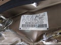 2003 Honda Accord — photo 9 of 18 | VIN 1HGCM82603A021237