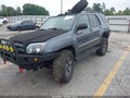 2004 Toyota 4Runner — photo 2 of 16 | VIN JTEBT14R048008911