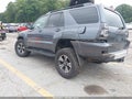 2004 Toyota 4Runner — photo 3 of 16 | VIN JTEBT14R048008911