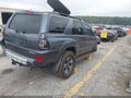 2004 Toyota 4Runner — photo 4 of 16 | VIN JTEBT14R048008911