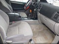 2004 Toyota 4Runner — photo 5 of 16 | VIN JTEBT14R048008911