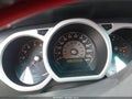 2004 Toyota 4Runner — photo 7 of 16 | VIN JTEBT14R048008911