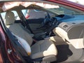 2013 Honda Civic — photo 5 of 19 | VIN 19XFB2F54DE246064