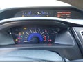 2013 Honda Civic — photo 7 of 19 | VIN 19XFB2F54DE246064
