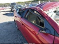 2017 Hyundai Elantra — photo 21 of 22 | VIN 5NPD84LF1HH143507