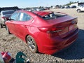 2017 Hyundai Elantra — photo 3 of 22 | VIN 5NPD84LF1HH143507