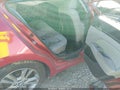 2017 Hyundai Elantra — photo 8 of 22 | VIN 5NPD84LF1HH143507