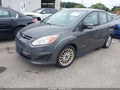 2015 Ford C-Max — photo 2 of 11 | VIN 1FADP5AU1FL125033