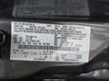 2015 Ford C-Max — photo 9 of 11 | VIN 1FADP5AU1FL125033