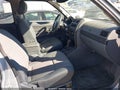 2004 Nissan Xterra — photo 5 of 12 | VIN 5N1ED28T94C656203