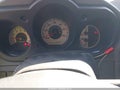 2004 Nissan Xterra — photo 7 of 12 | VIN 5N1ED28T94C656203