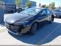 2024 Toyota Prius — photo 2 of 16 | VIN JTDADABU7R3016710