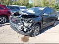 2019 GMC Terrain — photo 2 of 16 | VIN 3GKALTEVXKL324939