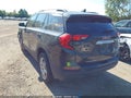 2019 GMC Terrain — photo 3 of 16 | VIN 3GKALTEVXKL324939