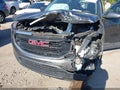 2019 GMC Terrain — photo 6 of 16 | VIN 3GKALTEVXKL324939