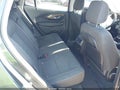 2019 GMC Terrain — photo 8 of 16 | VIN 3GKALTEVXKL324939
