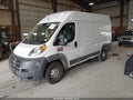 2018 Ram ProMaster 2500 — photo 2 of 18 | VIN 3C6TRVCG8JE144470