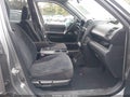 2006 Honda CR-V — photo 5 of 16 | VIN SHSRD78816U433831