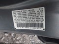 2006 Honda CR-V — photo 9 of 16 | VIN SHSRD78816U433831
