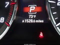 2020 Acura TLX — photo 15 of 18 | VIN 19UUB1F50LA015716