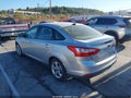 2013 Ford Focus — photo 3 of 18 | VIN 1FADP3F24DL376296