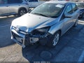2013 Ford Focus — photo 6 of 18 | VIN 1FADP3F24DL376296
