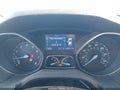 2013 Ford Focus — photo 7 of 18 | VIN 1FADP3F24DL376296