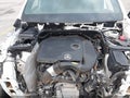 2022 Mercedes-Benz GLE-Class — photo 10 of 19 | VIN 4JGFB4JB2NA631468