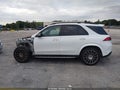2022 Mercedes-Benz GLE-Class — photo 17 of 19 | VIN 4JGFB4JB2NA631468