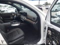 2022 Mercedes-Benz GLE-Class — photo 5 of 19 | VIN 4JGFB4JB2NA631468