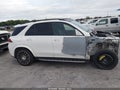 2022 Mercedes-Benz GLE-Class — photo 13 of 19 | VIN 4JGFB4JB2NA631468