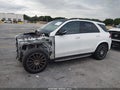 2022 Mercedes-Benz GLE-Class — photo 14 of 19 | VIN 4JGFB4JB2NA631468