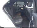 2022 Mercedes-Benz GLE-Class — photo 8 of 19 | VIN 4JGFB4JB2NA631468