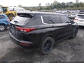 2022 Mitsubishi Outlander — photo 4 of 16 | VIN JA4J4UA82NZ078328