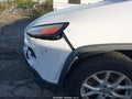 2016 Jeep Cherokee — photo 6 of 15 | VIN 1C4PJMCS9GW372606