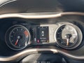 2016 Jeep Cherokee — photo 7 of 15 | VIN 1C4PJMCS9GW372606