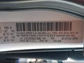 2016 Jeep Cherokee — photo 9 of 15 | VIN 1C4PJMCS9GW372606
